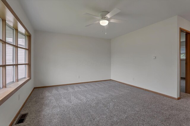 3986 Hillman Rd E, Columbus, OH 43207 - photo 7