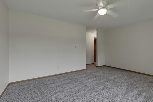 3986 Hillman Rd E, Columbus, OH 43207 - photo 8