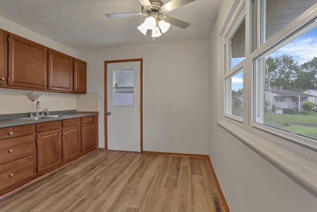 3986 Hillman Rd E, Columbus, OH 43207 - photo 9