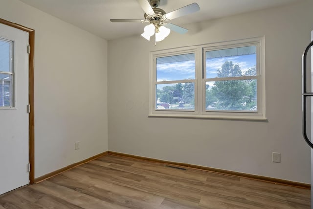 3986 Hillman Rd E, Columbus, OH 43207 - photo 10