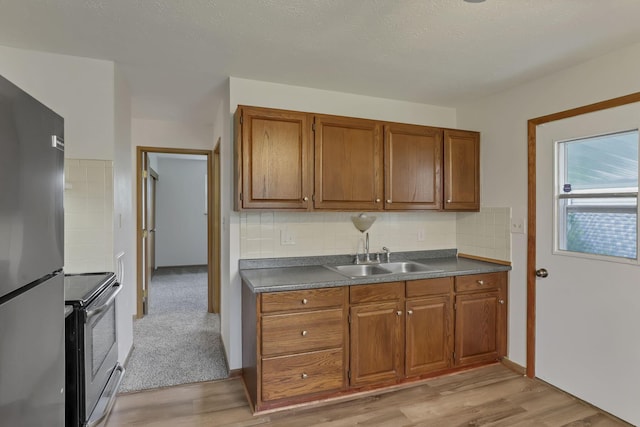 3986 Hillman Rd E, Columbus, OH 43207 - photo 11