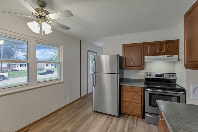 3986 Hillman Rd E, Columbus, OH 43207 - photo 12