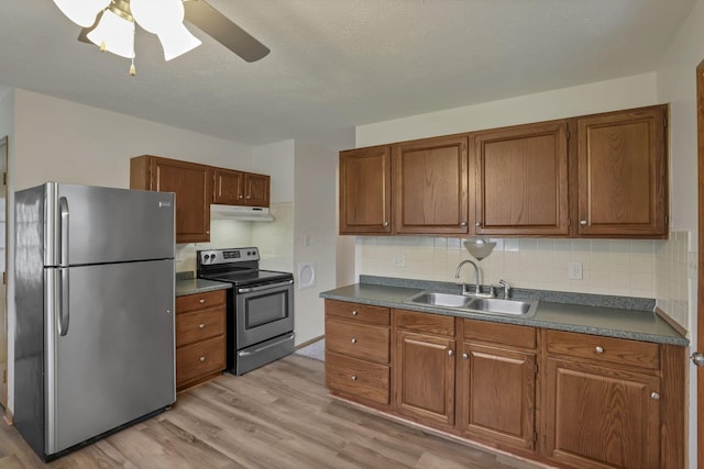 3986 Hillman Rd E, Columbus, OH 43207 - photo 13