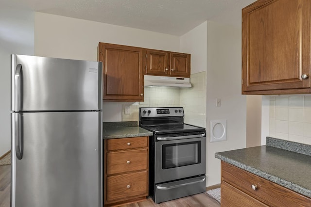 3986 Hillman Rd E, Columbus, OH 43207 - photo 14