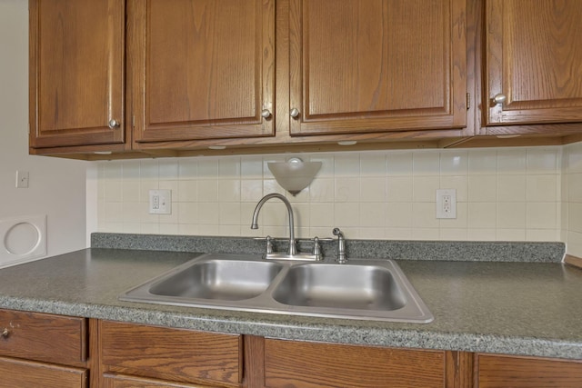 3986 Hillman Rd E, Columbus, OH 43207 - photo 15