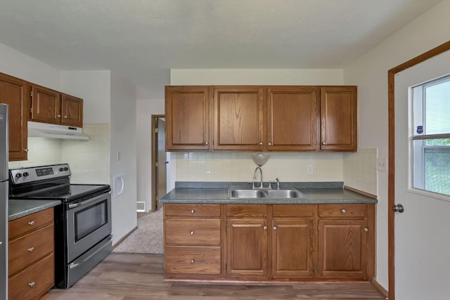 3986 Hillman Rd E, Columbus, OH 43207 - photo 16