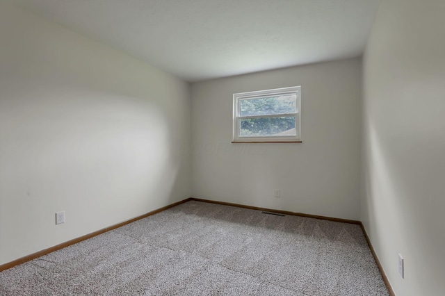 3986 Hillman Rd E, Columbus, OH 43207 - photo 17