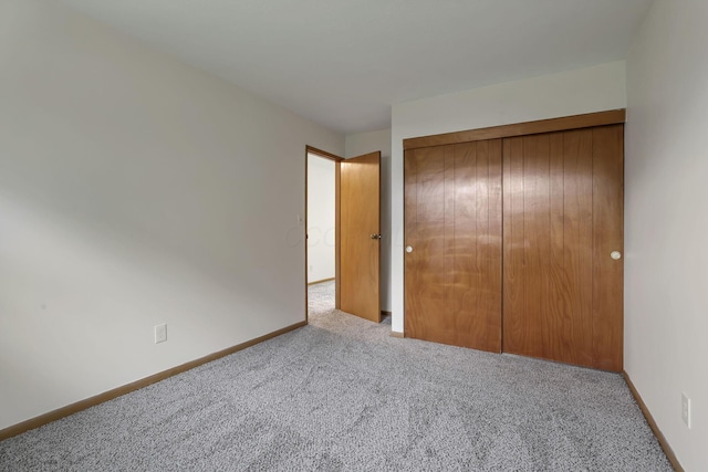 3986 Hillman Rd E, Columbus, OH 43207 - photo 18