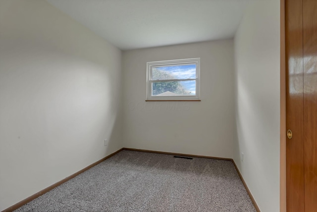 3986 Hillman Rd E, Columbus, OH 43207 - photo 20