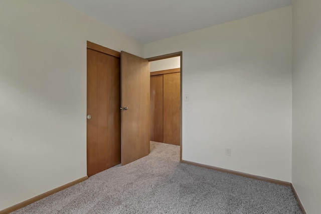 3986 Hillman Rd E, Columbus, OH 43207 - photo 21