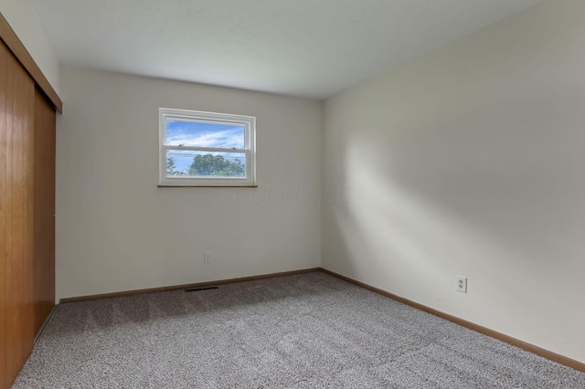 3986 Hillman Rd E, Columbus, OH 43207 - photo 22