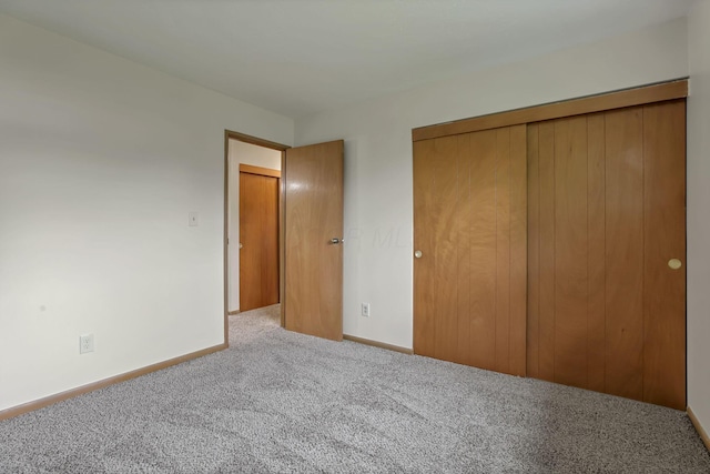 3986 Hillman Rd E, Columbus, OH 43207 - photo 23