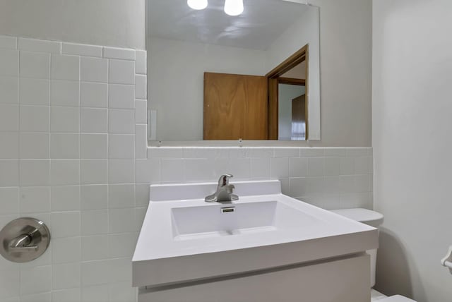 3986 Hillman Rd E, Columbus, OH 43207 - photo 26