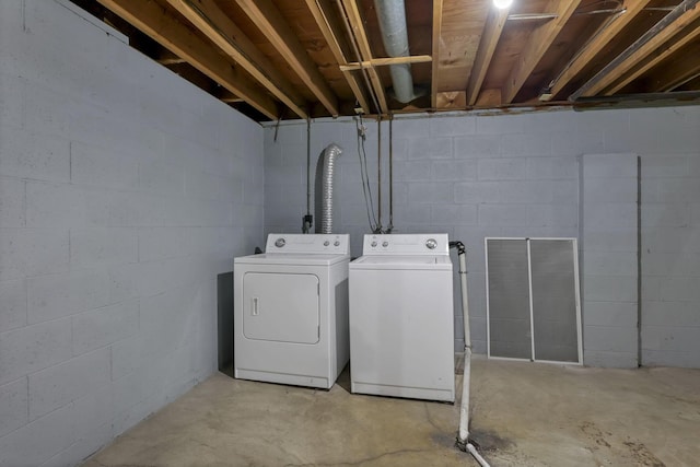 3986 Hillman Rd E, Columbus, OH 43207 - photo 31