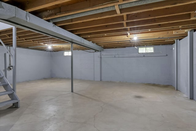 3986 Hillman Rd E, Columbus, OH 43207 - photo 32