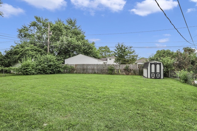 3986 Hillman Rd E, Columbus, OH 43207 - photo 35