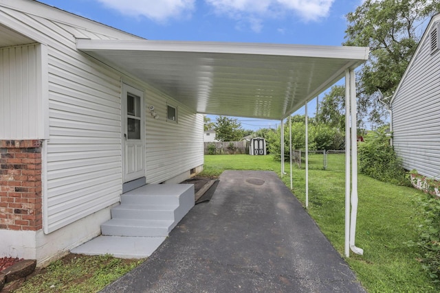 3986 Hillman Rd E, Columbus, OH 43207 - photo 36