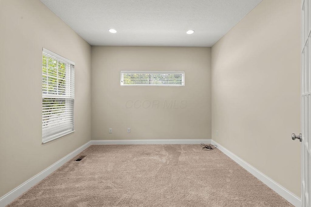 5309 Adventure Dr, Dublin, OH 43017 - photo 4