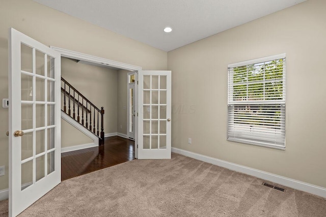 5309 Adventure Dr, Dublin, OH 43017 - photo 5