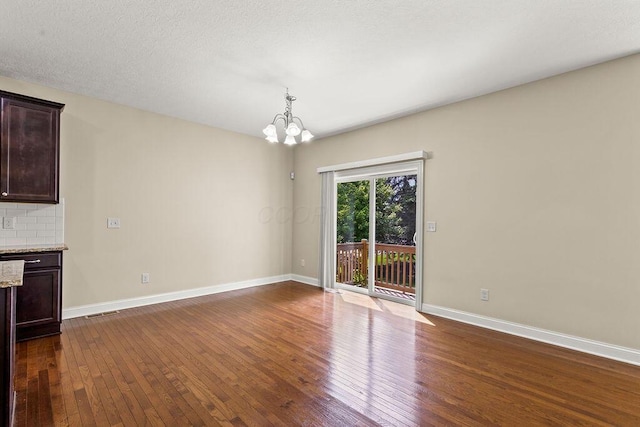 5309 Adventure Dr, Dublin, OH 43017 - photo 10