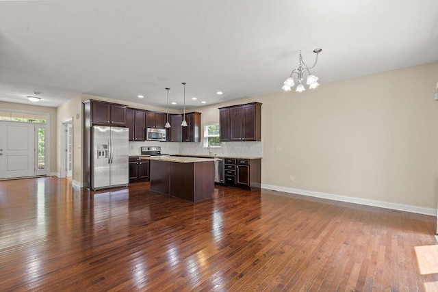 5309 Adventure Dr, Dublin, OH 43017 - photo 11