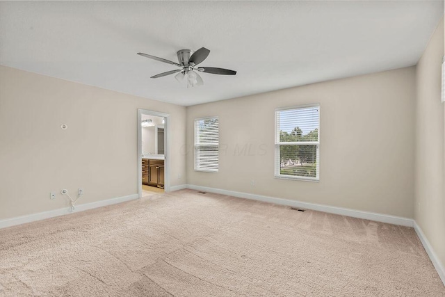 5309 Adventure Dr, Dublin, OH 43017 - photo 16