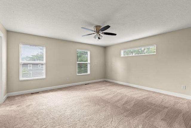 5309 Adventure Dr, Dublin, OH 43017 - photo 17