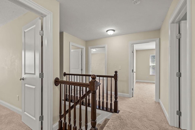 5309 Adventure Dr, Dublin, OH 43017 - photo 23