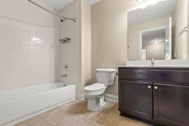 5309 Adventure Dr, Dublin, OH 43017 - photo 24