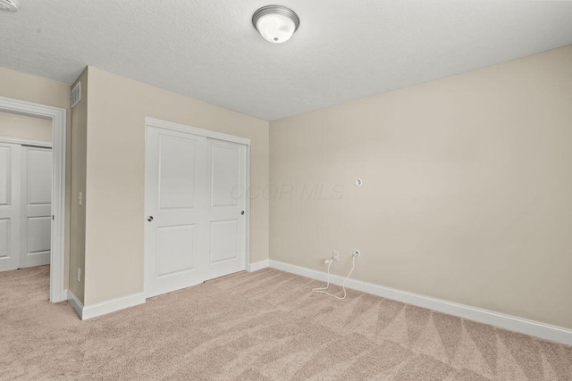 5309 Adventure Dr, Dublin, OH 43017 - photo 25