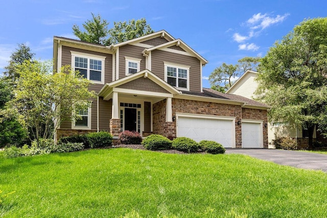 5309 Adventure Dr, Dublin, OH 43017 - photo 29