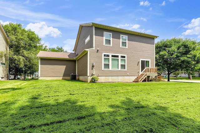 5309 Adventure Dr, Dublin, OH 43017 - photo 30