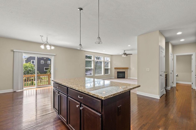 5309 Adventure Dr, Dublin, OH 43017 - photo 12