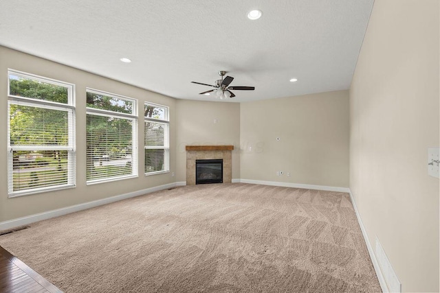 5309 Adventure Dr, Dublin, OH 43017 - photo 14
