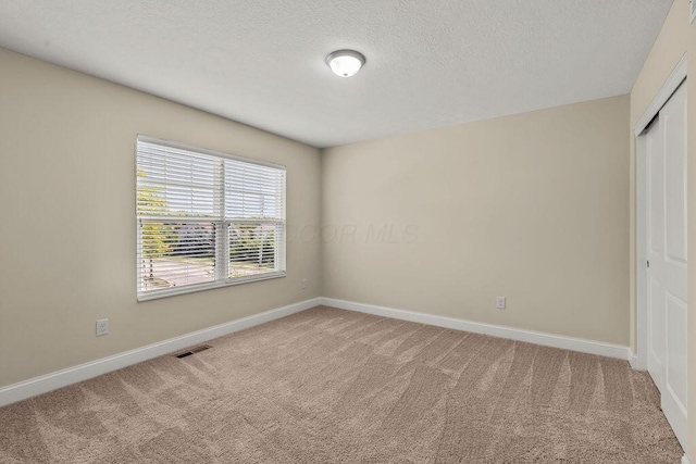 5309 Adventure Dr, Dublin, OH 43017 - photo 21