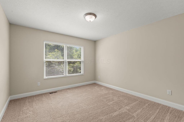 5309 Adventure Dr, Dublin, OH 43017 - photo 22