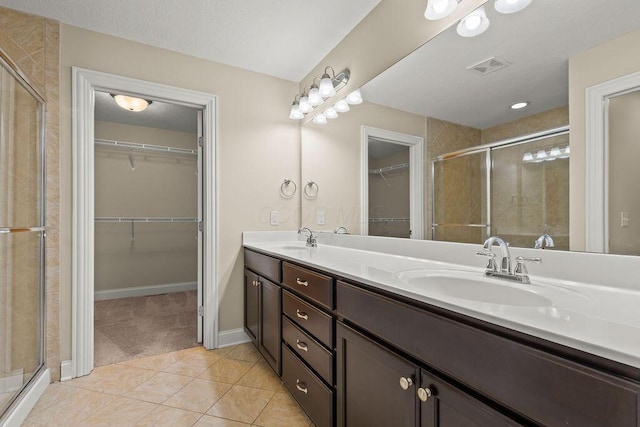 5309 Adventure Dr, Dublin, OH 43017 - photo 20