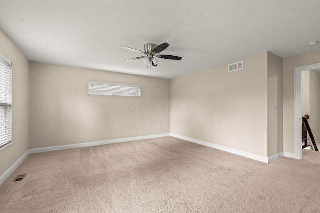 5309 Adventure Dr, Dublin, OH 43017 - photo 18