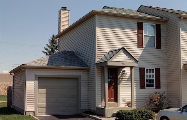1652 Bennigan Dr Unit 175A, Hilliard, OH 43026 - photo 2