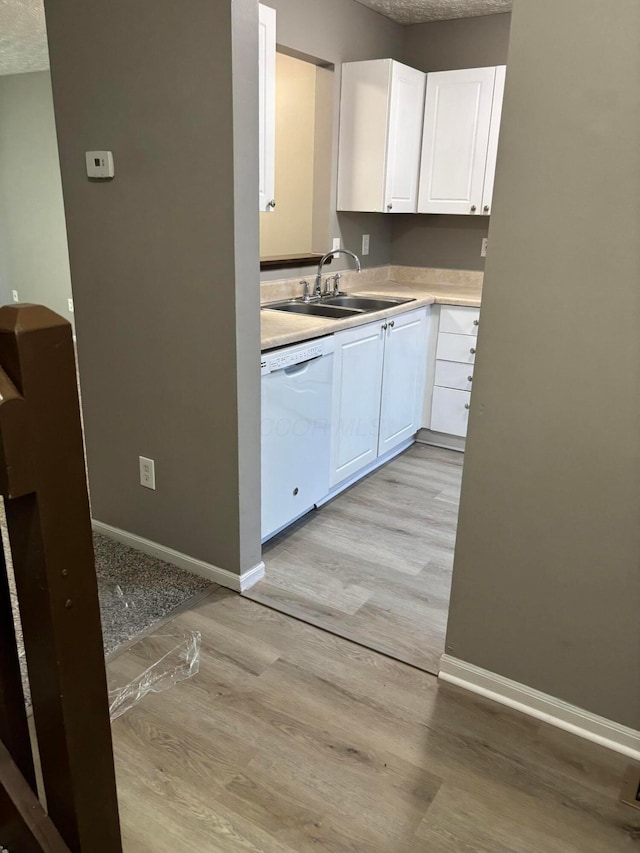 1652 Bennigan Dr Unit 175A, Hilliard, OH 43026 - photo 7