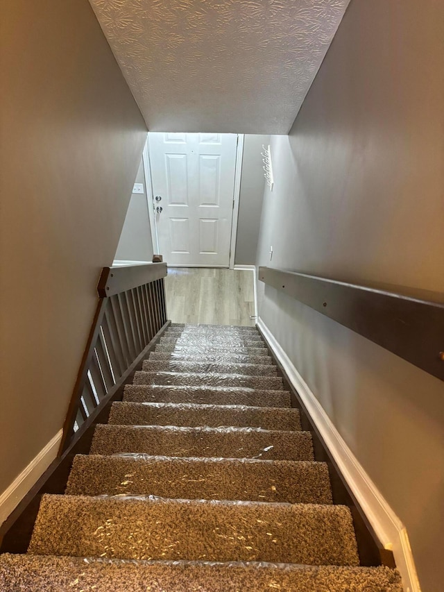 1652 Bennigan Dr Unit 175A, Hilliard, OH 43026 - photo 9