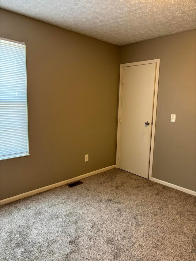 1652 Bennigan Dr Unit 175A, Hilliard, OH 43026 - photo 10