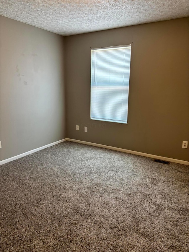 1652 Bennigan Dr Unit 175A, Hilliard, OH 43026 - photo 11