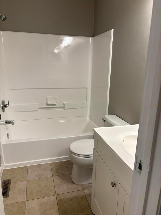 1652 Bennigan Dr Unit 175A, Hilliard, OH 43026 - photo 12