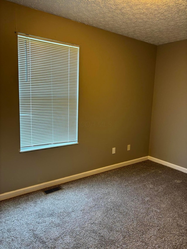1652 Bennigan Dr Unit 175A, Hilliard, OH 43026 - photo 13