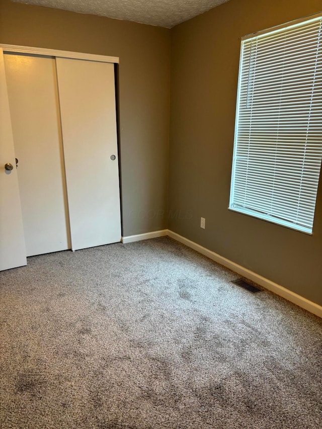1652 Bennigan Dr Unit 175A, Hilliard, OH 43026 - photo 14