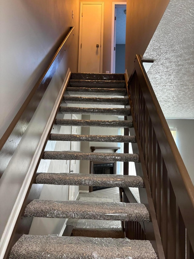 1652 Bennigan Dr Unit 175A, Hilliard, OH 43026 - photo 8