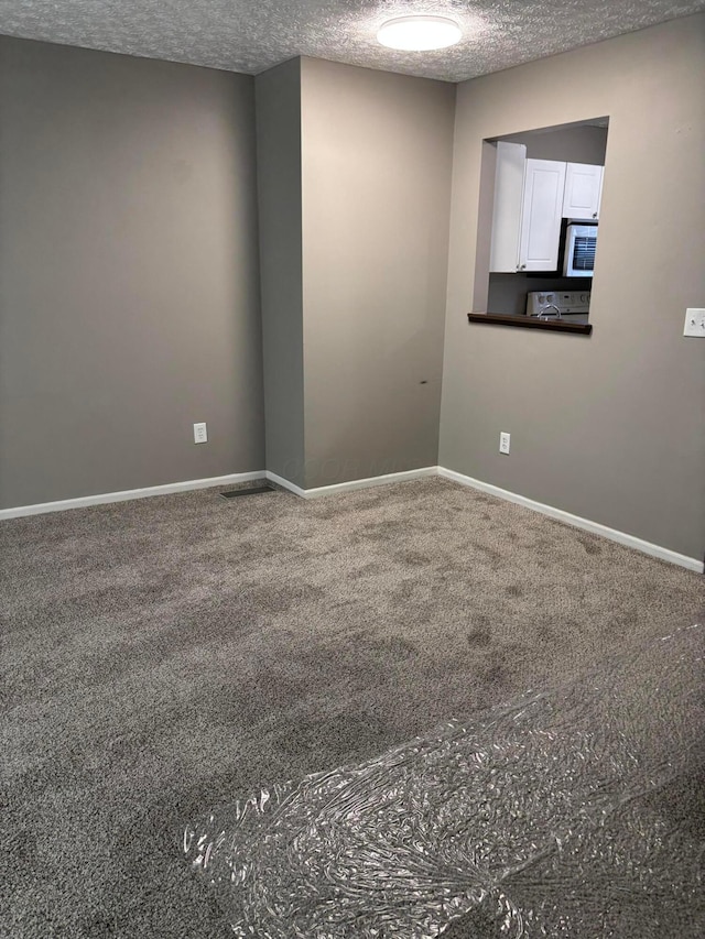 1652 Bennigan Dr Unit 175A, Hilliard, OH 43026 - photo 6
