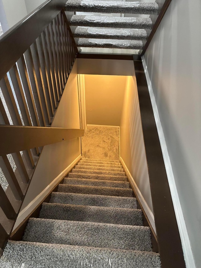 1652 Bennigan Dr Unit 175A, Hilliard, OH 43026 - photo 15