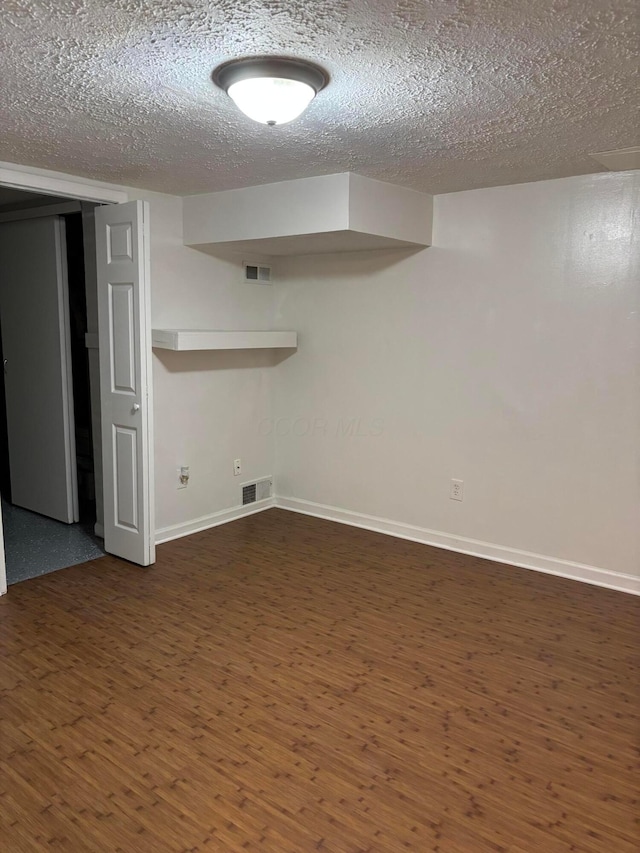 1652 Bennigan Dr Unit 175A, Hilliard, OH 43026 - photo 16